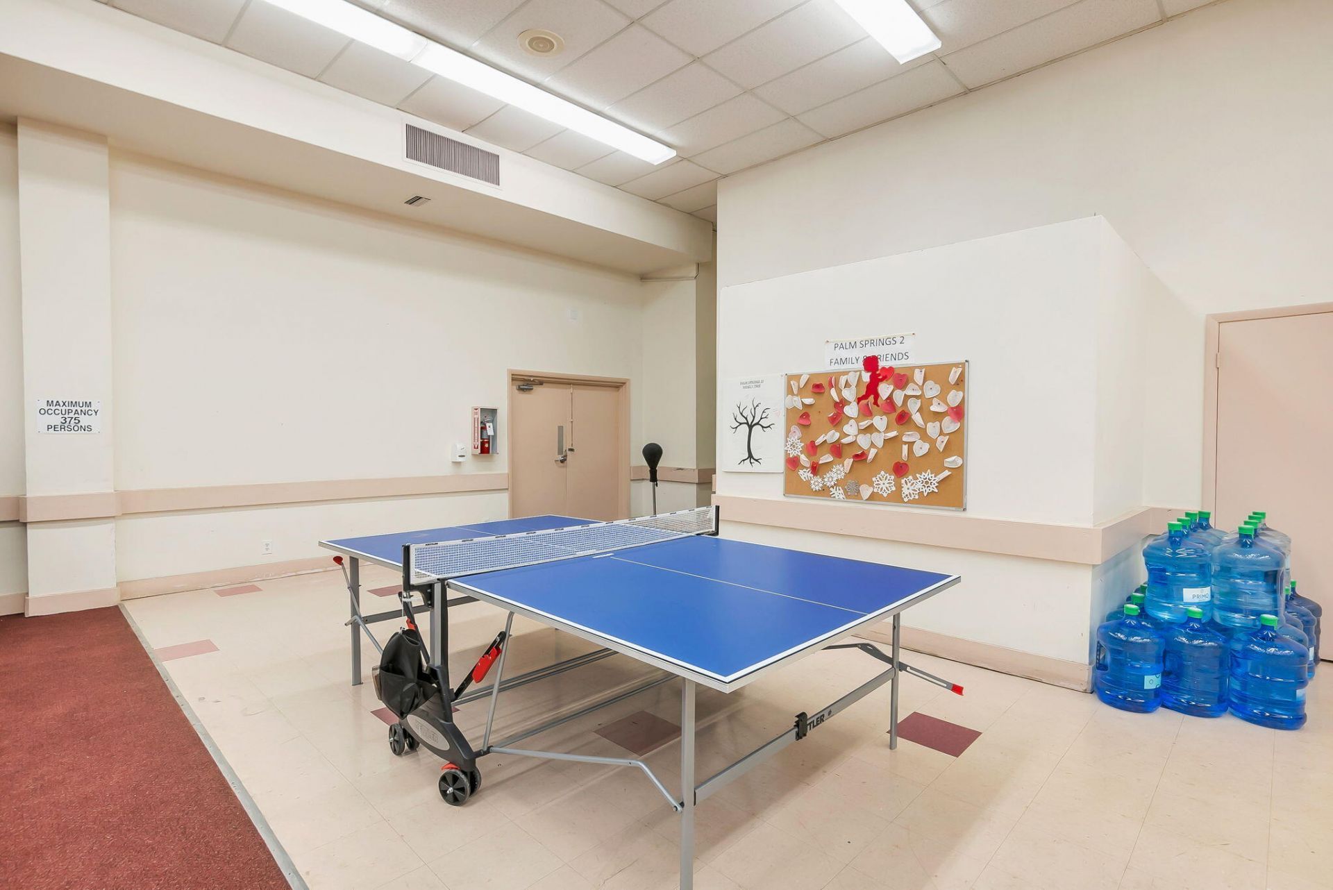 1650 NW 80th Avenue, Unit 401, Margate, FL 33063 Photo