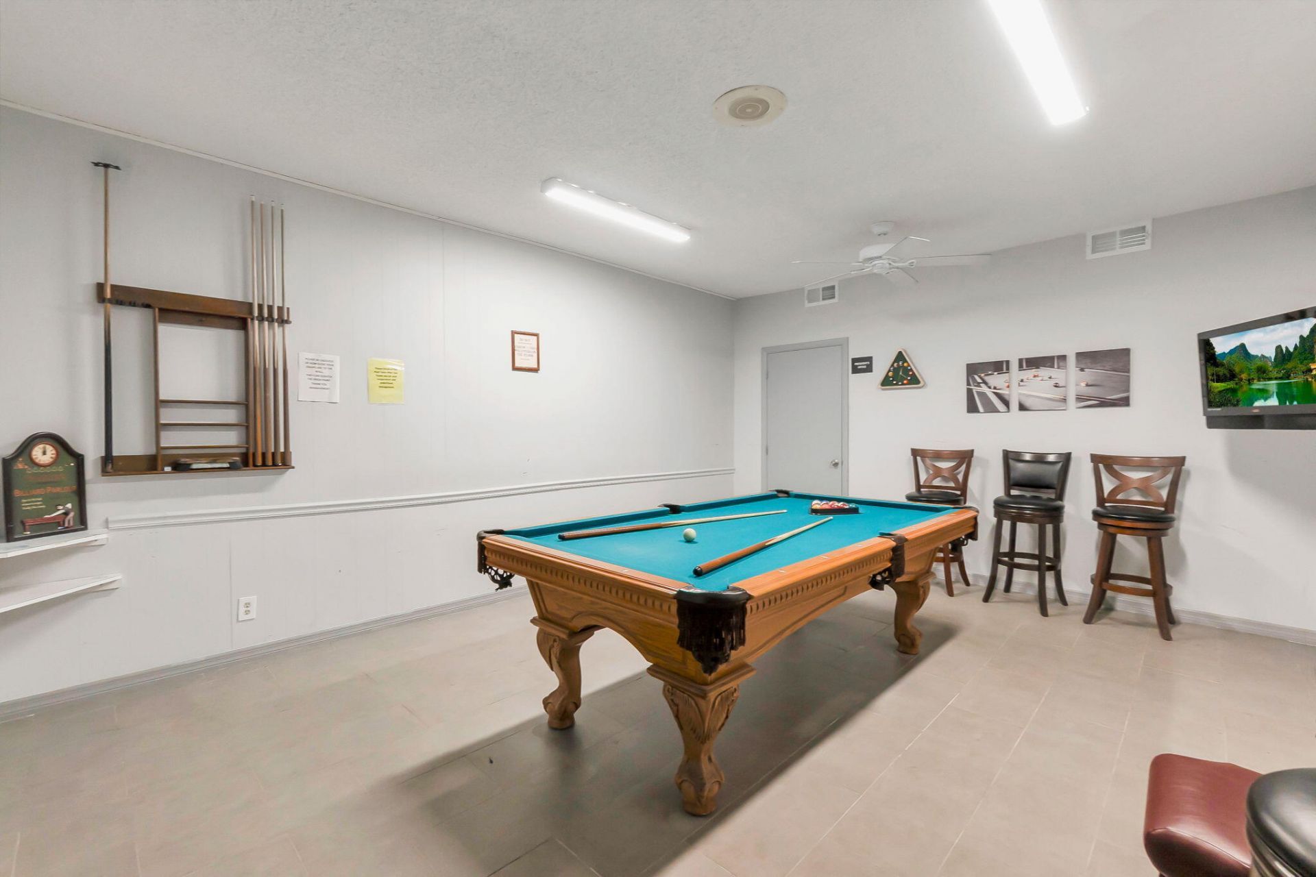 1650 NW 80th Avenue, Unit 401, Margate, FL 33063 Photo