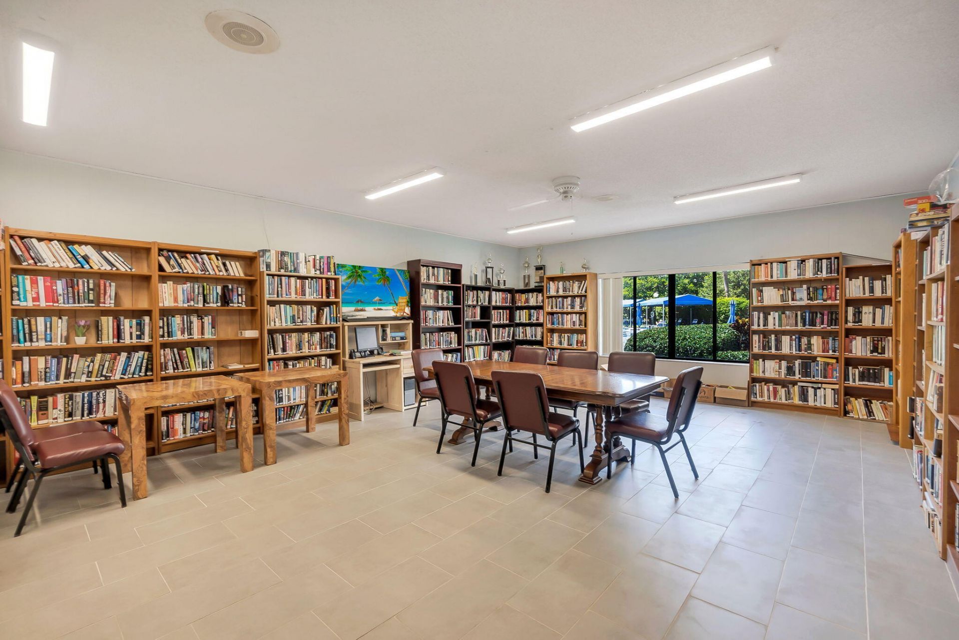 1650 NW 80th Avenue, Unit 401, Margate, FL 33063 Photo