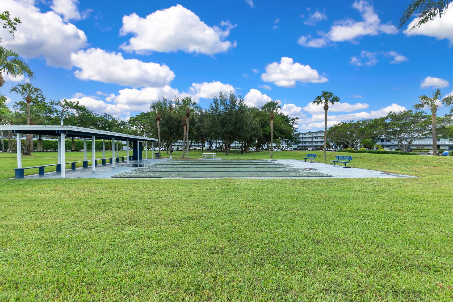 1650 NW 80th Avenue, Unit 401, Margate, FL 33063 Photo
