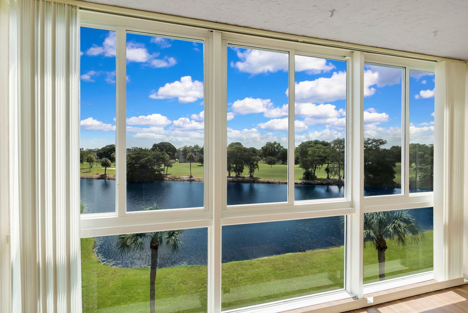 1650 NW 80th Avenue, Unit 401, Margate, FL 33063 Photo