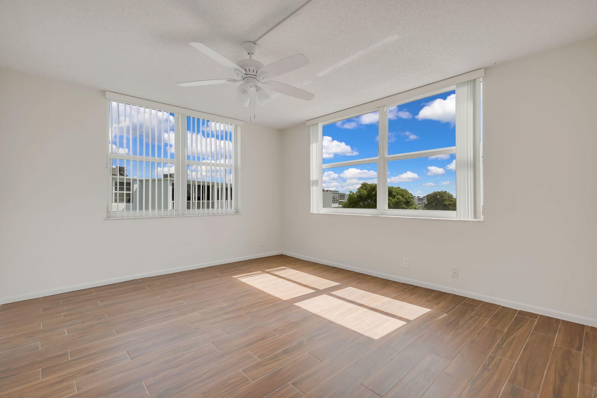 1650 NW 80th Avenue, Unit 401, Margate, FL 33063 Photo