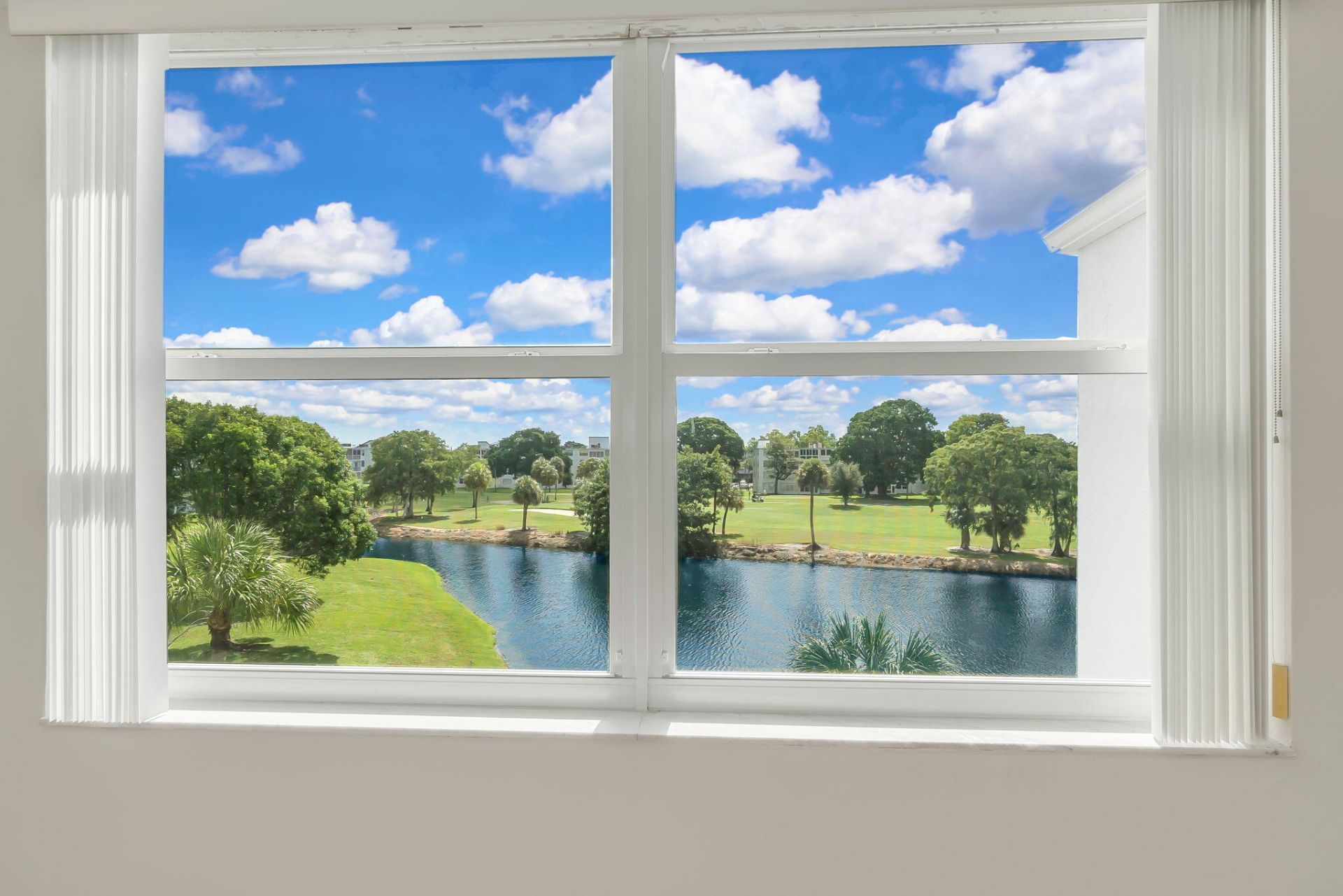 1650 NW 80th Avenue, Unit 401, Margate, FL 33063 Photo