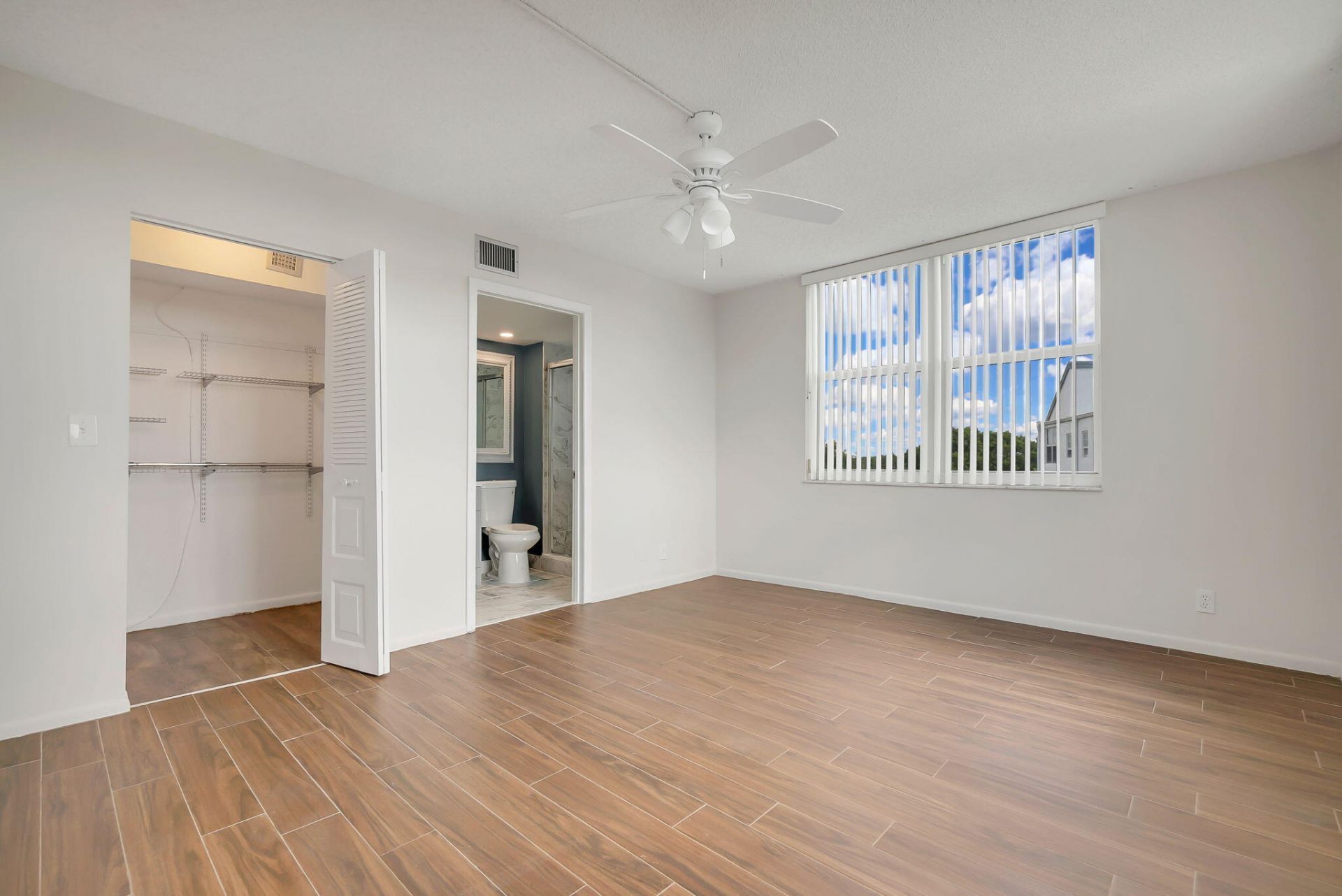 1650 NW 80th Avenue, Unit 401, Margate, FL 33063 Photo