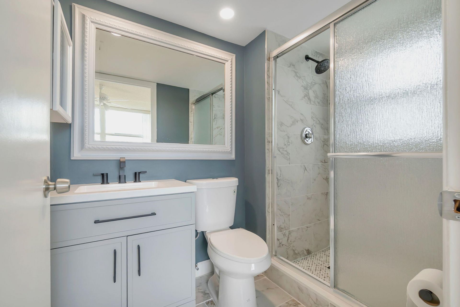 1650 NW 80th Avenue, Unit 401, Margate, FL 33063 Photo
