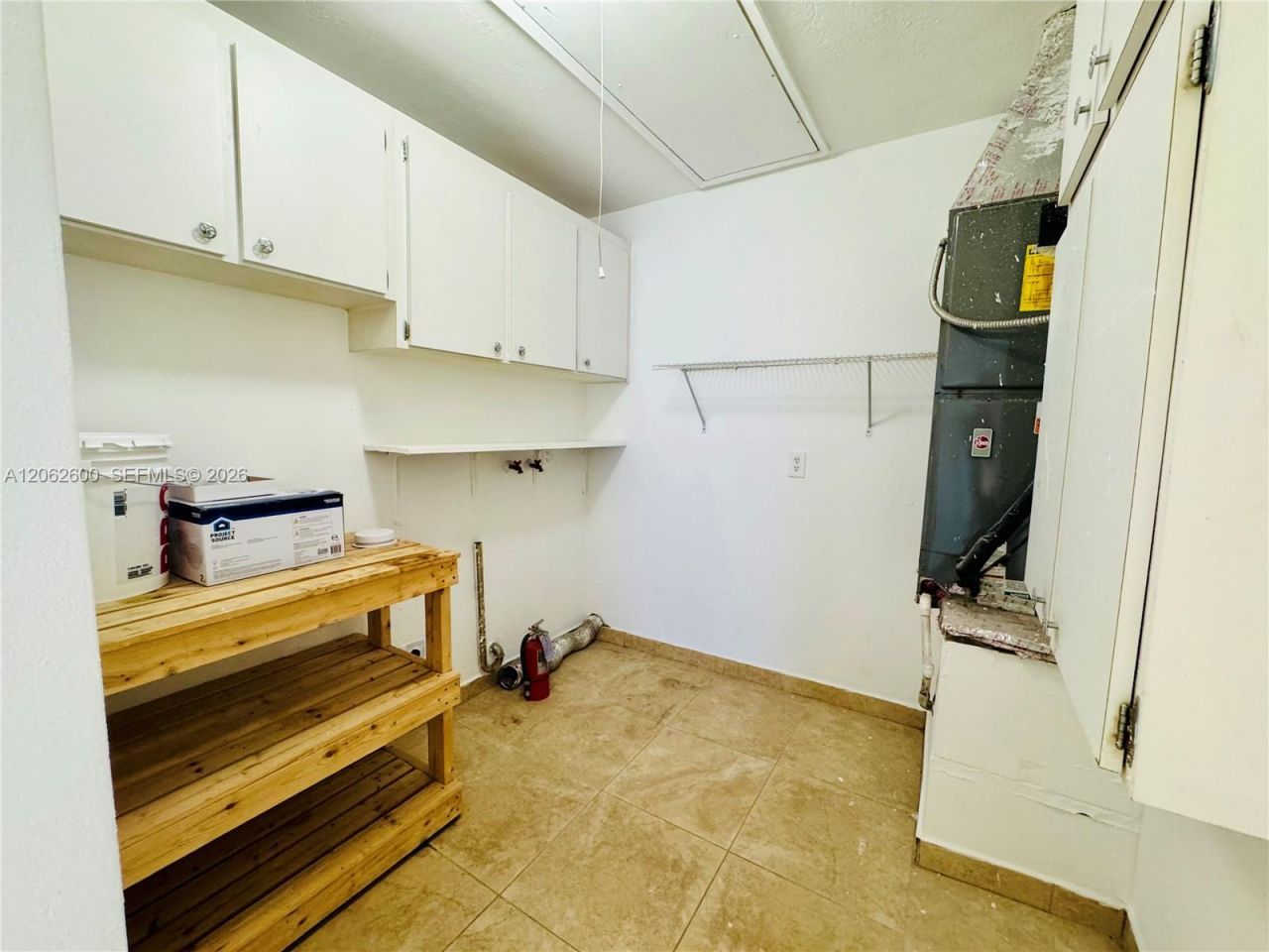 717 NE 10th Ave, Unit 1-2, Hallandale Beach, FL 33009 Photo