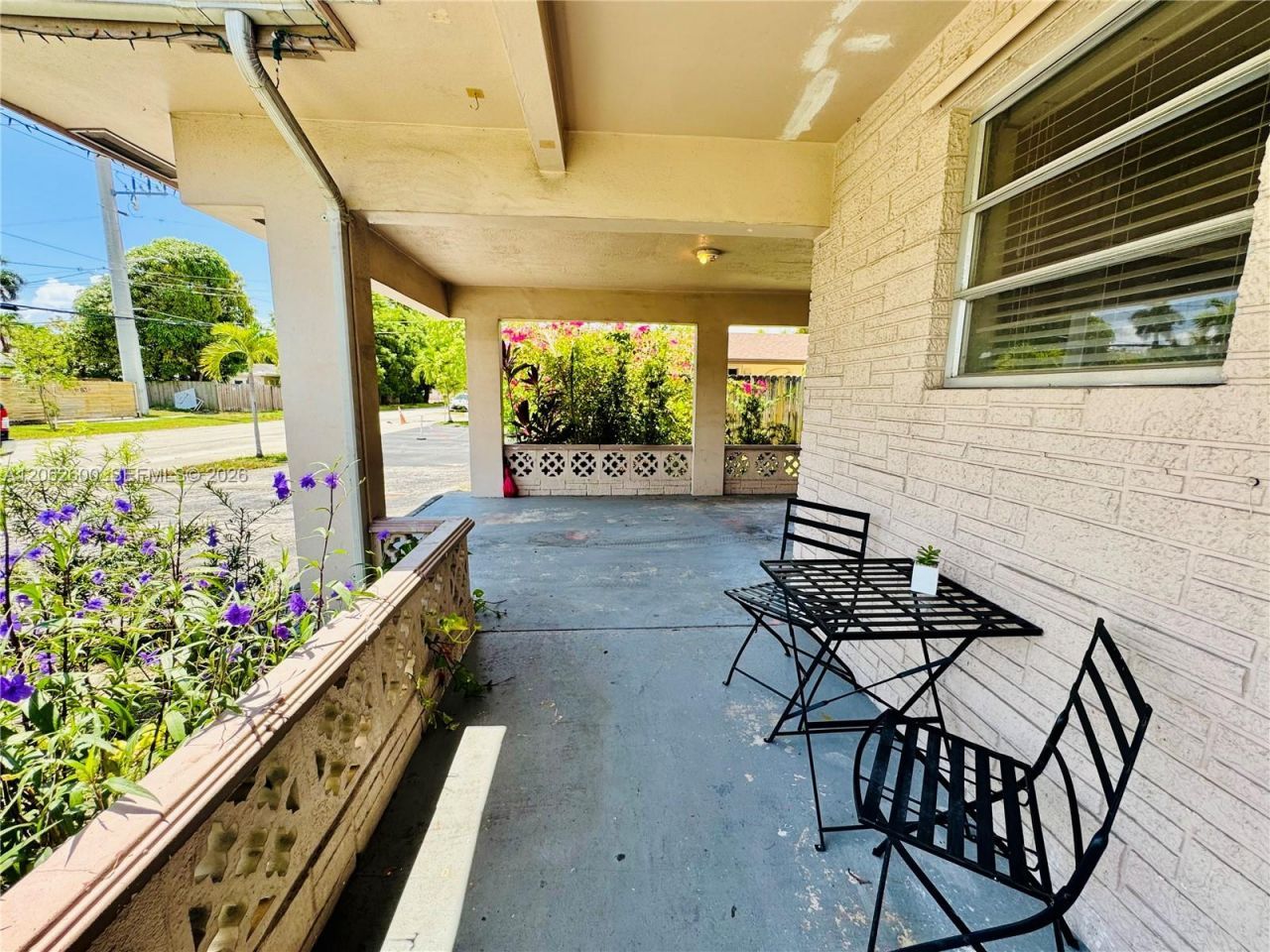 717 NE 10th Ave, Unit 1-2, Hallandale Beach, FL 33009 Photo