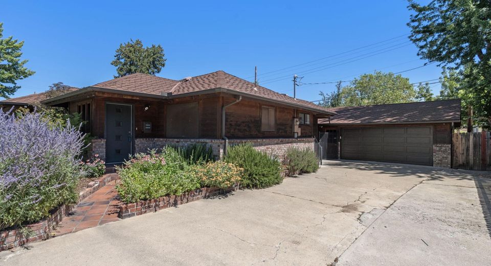 2160 Riviera Street, Reno, NV 89509 Photo