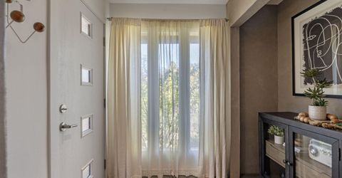 2160 Riviera Street, Reno, NV 89509 Photo