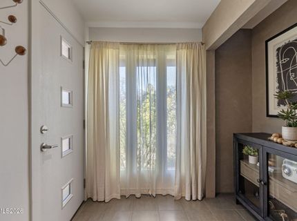 2160 Riviera Street, Reno, NV 89509 Photo