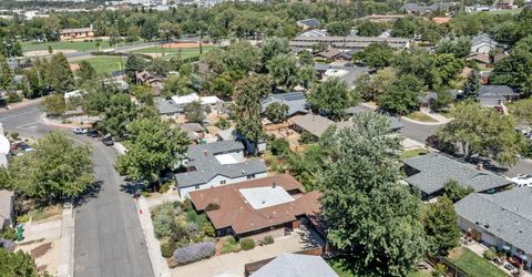 2160 Riviera Street, Reno, NV 89509 Photo