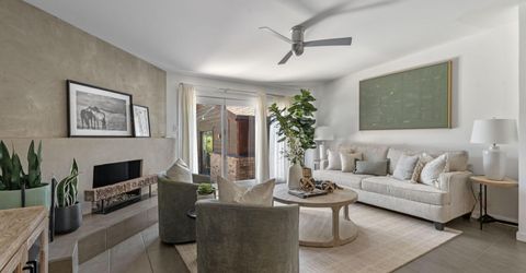 2160 Riviera Street, Reno, NV 89509 Photo