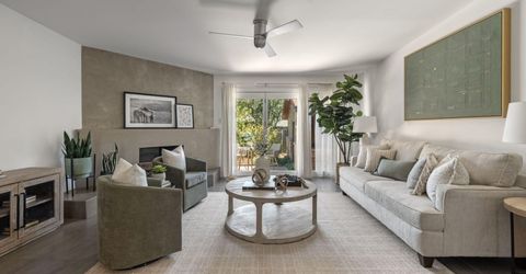 2160 Riviera Street, Reno, NV 89509 Photo