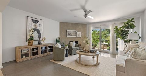 2160 Riviera Street, Reno, NV 89509 Photo