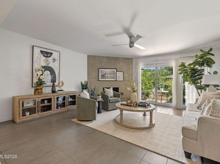 2160 Riviera Street, Reno, NV 89509 Photo