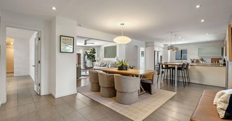 2160 Riviera Street, Reno, NV 89509 Photo