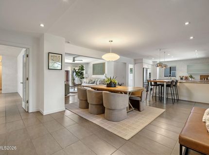 2160 Riviera Street, Reno, NV 89509 Photo