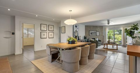 2160 Riviera Street, Reno, NV 89509 Photo
