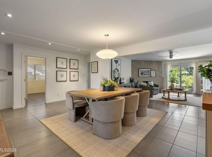 2160 Riviera Street, Reno, NV 89509 Photo