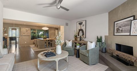2160 Riviera Street, Reno, NV 89509 Photo
