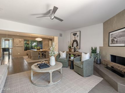 2160 Riviera Street, Reno, NV 89509 Photo