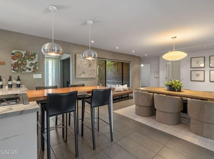 2160 Riviera Street, Reno, NV 89509 Photo
