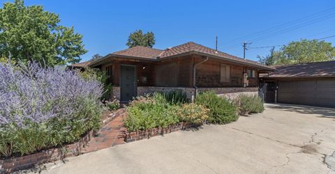 2160 Riviera Street, Reno, NV 89509 Photo