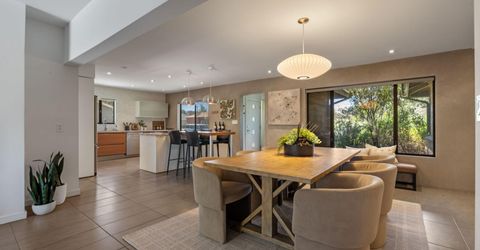 2160 Riviera Street, Reno, NV 89509 Photo