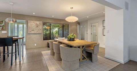 2160 Riviera Street, Reno, NV 89509 Photo