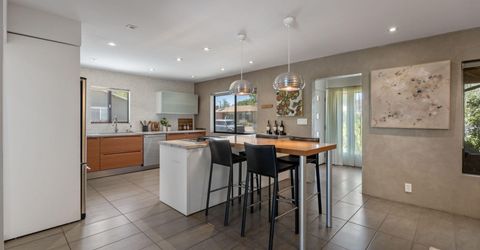 2160 Riviera Street, Reno, NV 89509 Photo