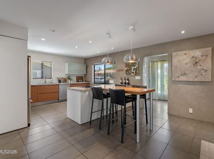 2160 Riviera Street, Reno, NV 89509 Photo