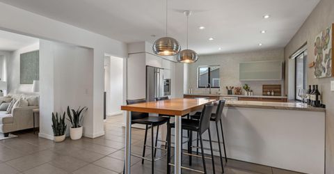 2160 Riviera Street, Reno, NV 89509 Photo