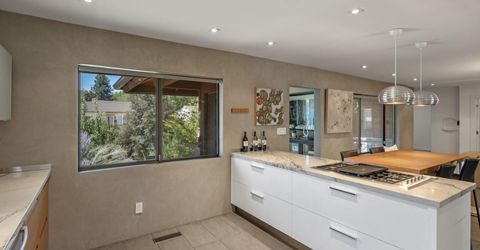 2160 Riviera Street, Reno, NV 89509 Photo
