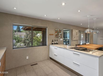2160 Riviera Street, Reno, NV 89509 Photo