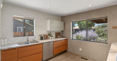 2160 Riviera Street, Reno, NV 89509 Photo