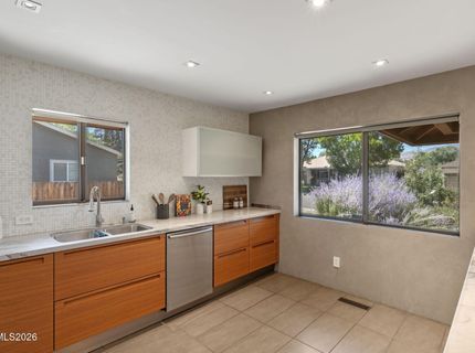2160 Riviera Street, Reno, NV 89509 Photo