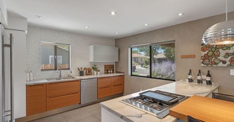 2160 Riviera Street, Reno, NV 89509 Photo