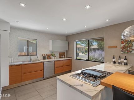 2160 Riviera Street, Reno, NV 89509 Photo