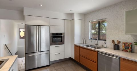 2160 Riviera Street, Reno, NV 89509 Photo