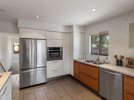 2160 Riviera Street, Reno, NV 89509 Photo