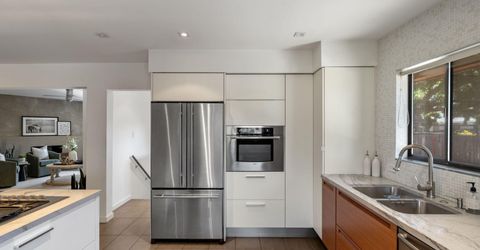 2160 Riviera Street, Reno, NV 89509 Photo