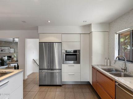 2160 Riviera Street, Reno, NV 89509 Photo