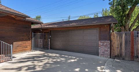 2160 Riviera Street, Reno, NV 89509 Photo