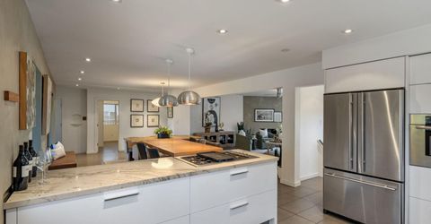 2160 Riviera Street, Reno, NV 89509 Photo