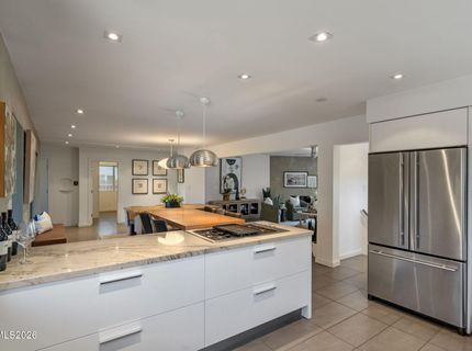 2160 Riviera Street, Reno, NV 89509 Photo