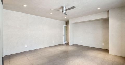 2160 Riviera Street, Reno, NV 89509 Photo
