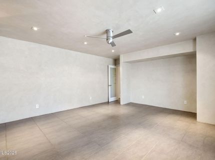 2160 Riviera Street, Reno, NV 89509 Photo