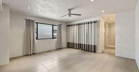2160 Riviera Street, Reno, NV 89509 Photo