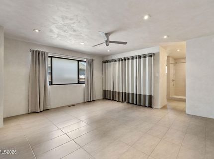 2160 Riviera Street, Reno, NV 89509 Photo