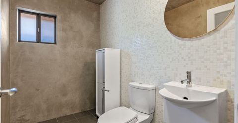 2160 Riviera Street, Reno, NV 89509 Photo